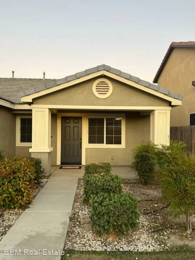 Main picture of 6904 Trejo Dr