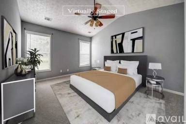 Main picture of 1081 Forest Creek Dr