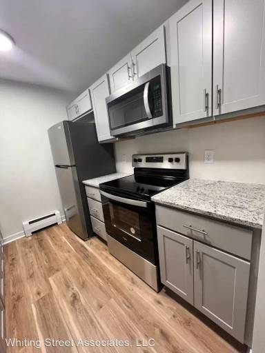 Main picture of 43 Walnut St