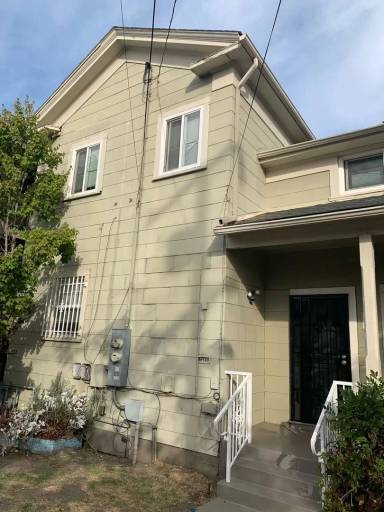 Main picture of 1519 Harmon St