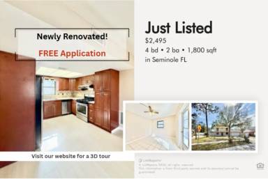 Main picture of 12472 Monarch Cir