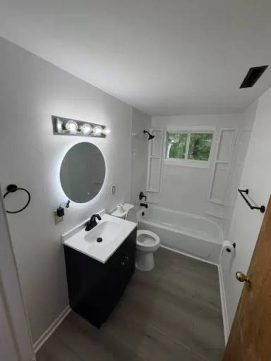 Main picture of 1893 Holburn Ave