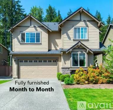 Main picture of 10253 238th Pl NE