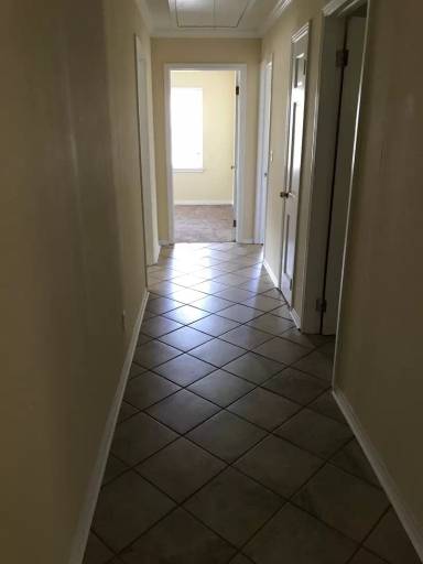 Main picture of 2316 Bower Dr