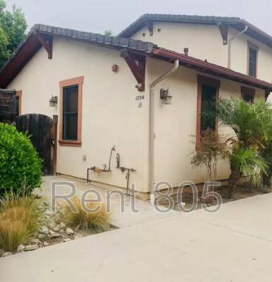 Main picture of 1234 Cramer Cir