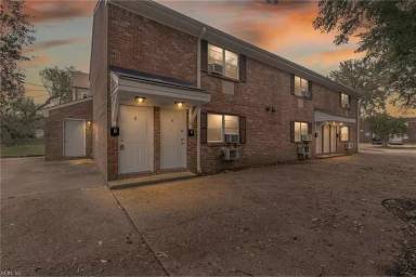 Main picture of C-MD-524 Ashlawn Drive* - 3