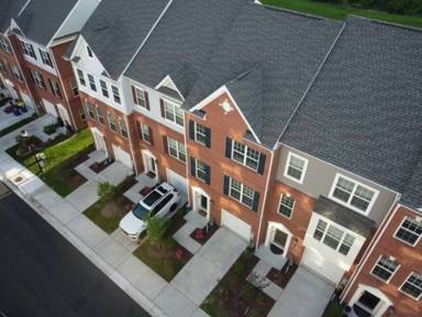 Main picture of 7941 Potter Pl