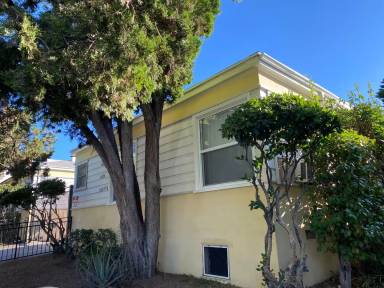 Main picture of 1620 Rodney Dr