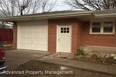 Main picture of 1800 Elaine Dr