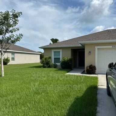 Main picture of 26302 Explorer Rd