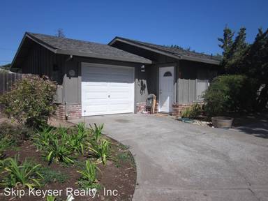 Main picture of 1154 Lisa Ct