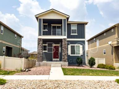 Main picture of 1306 Antrim Loop