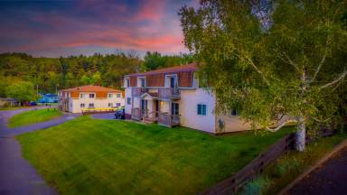 Main picture of 125 Chippewa Dr