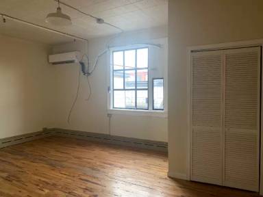 Main picture of 1415 Kemper St