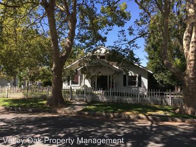 Main picture of 1201 Cahill Ave