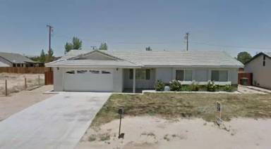 Main picture of 9125 Holly Ave