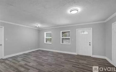 Main picture of 2680 NE 16th Ave
