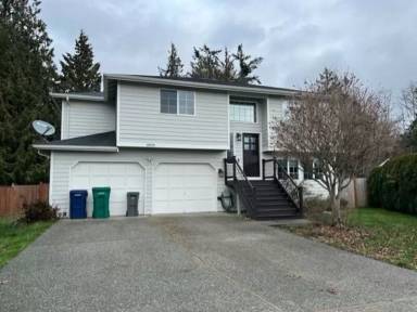 Main picture of 26525 Fox Hill Dr N