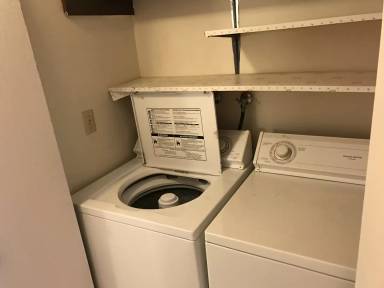 Main picture of 37 146th Ave SE