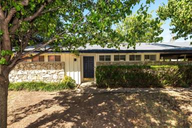 Main picture of 3240 Lubbock Ave