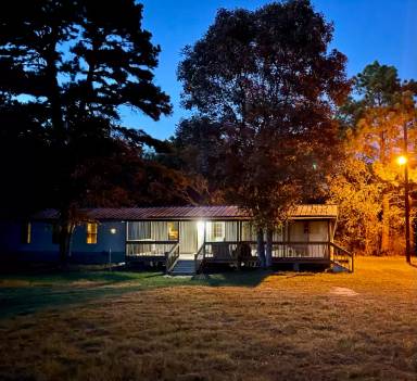Main picture of 2119 AN County Road 450