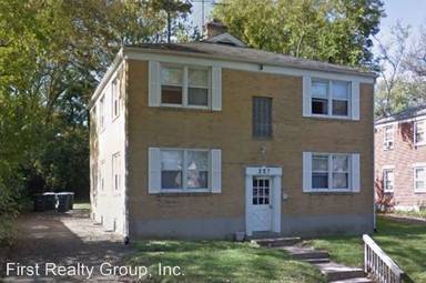 Main picture of 257 Valleyview Dr