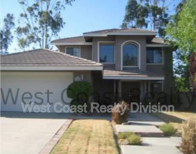 Main picture of 41822 Humber Dr