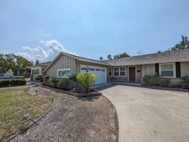 Main picture of 3541 Gavota Ave
