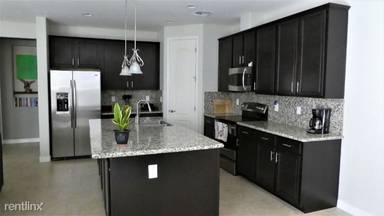 Main picture of 9024 W Nicolet Ave
