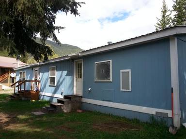 Main picture of 244 River Dr
