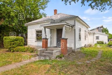 Main picture of 1909 N Lidgerwood St