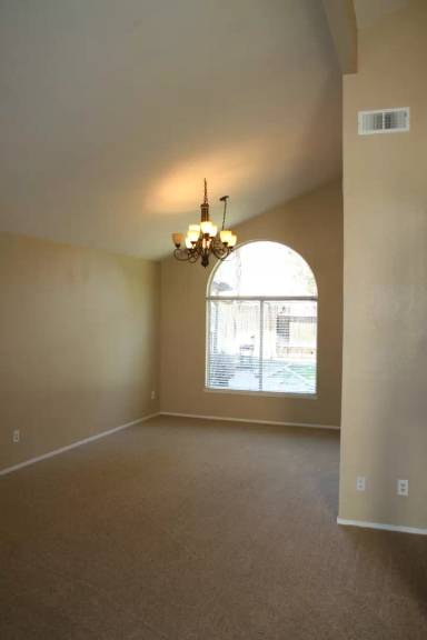 Main picture of 10408 Walnut Creek Ct