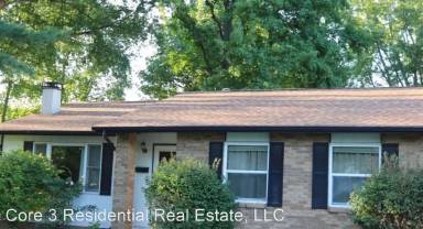 Main picture of 93 Greenleaf Ct