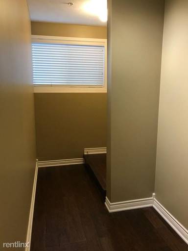 Main picture of Cherry Street Lofts
