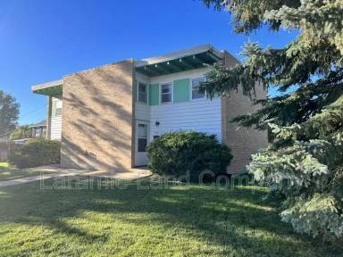 Main picture of 2215 Spring Creek Dr