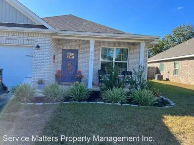 Main picture of 5561 Caden Ct