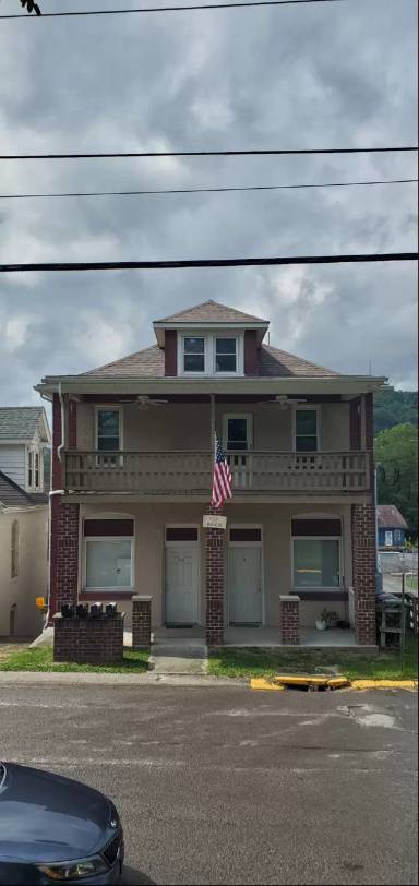 Main picture of 435 Boyers Ave
