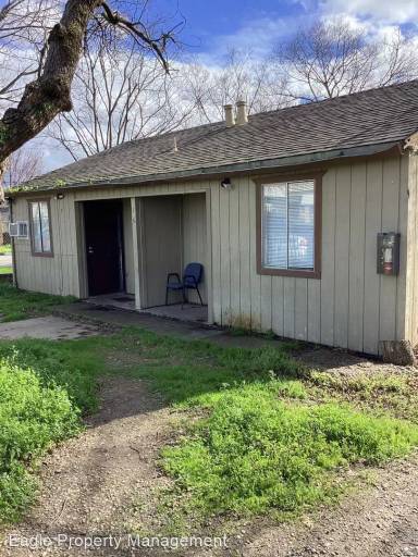 Main picture of 1216 South Ave