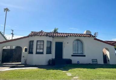 Main picture of 4226 W 63rd St