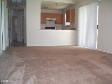 Main picture of 133 Cardinal Cir