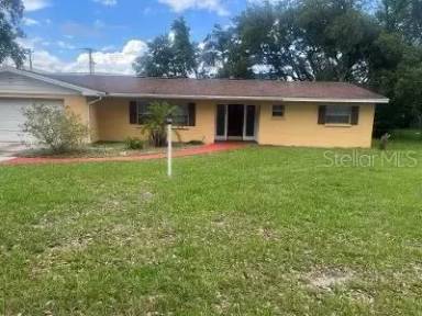 Main picture of 1010 Dolly Ln