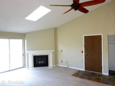 Main picture of 3334 S Ammons St