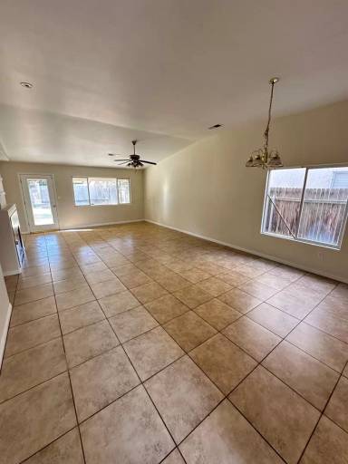 Main picture of 9901 Metherly Hill Rd