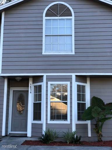 Main picture of 5824 Liska Dr