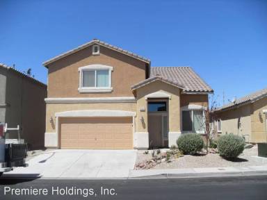 Main picture of 6321 Tierra Cove St