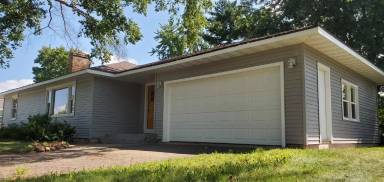 Main picture of 427 W Grant Ave