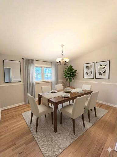 Main picture of 310 Cumberland Dr SE