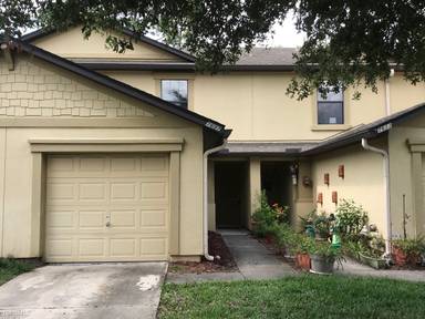 Main picture of 7637 Melvin Rd