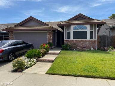 Main picture of 10161 Gatemont Cir