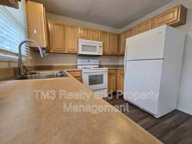 Main picture of 13117 Washington Ct